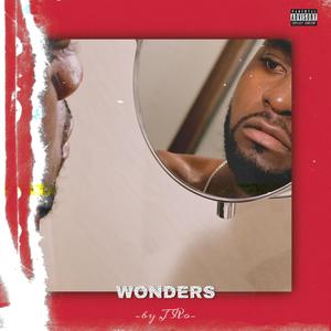 WONDERS (Explicit)