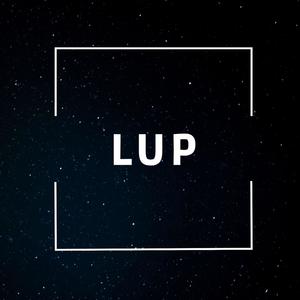 LUP