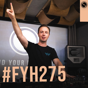 Forever(FYH275)[Light Side Track Of The Week]