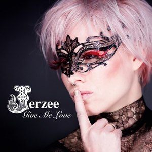Give Me Love