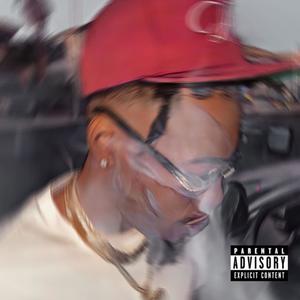 MillyBoyz (Explicit)