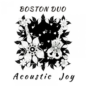 Acoustic Joy