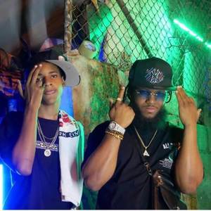 LA BOCINA (Explicit)