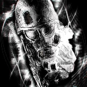 GENESIS (Super Slowed)