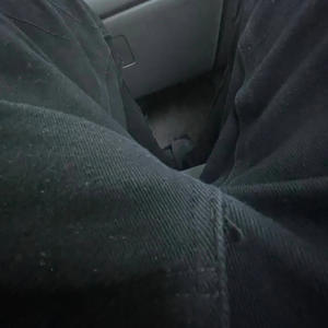 Twerk sum (feat. Psmackzz)