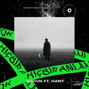 Hiçbir Anlamı Yok (feat. Hant)