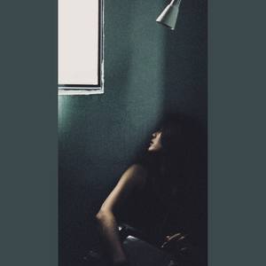 Bor Aranshnt Gamp（Rokitbay）