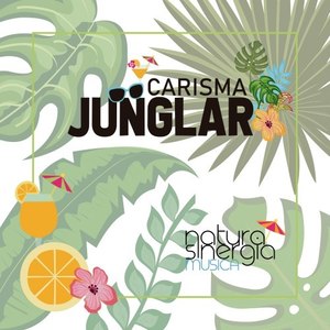 Carisma (Original Mix)