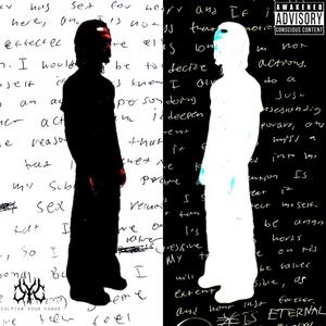 pride (Explicit)
