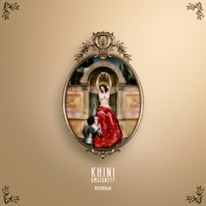 Khini (Explicit)