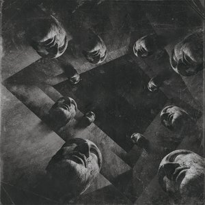 The Walls of the World