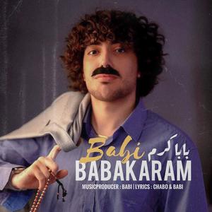 Babakaram (Explicit)