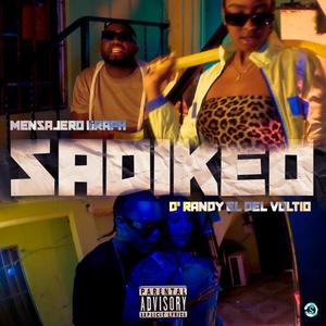 Sadikeo (Explicit)