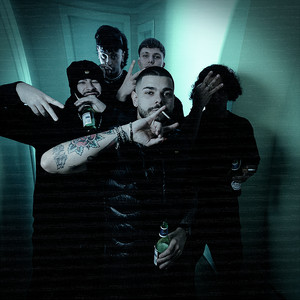 IND O RANG (Explicit)