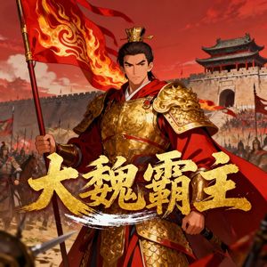 第1094集 明知山有虎偏向虎山行（1）-小酷说书