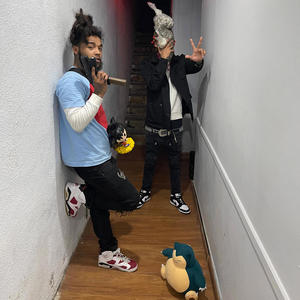 Soul food (feat. NTA Ziggy) (Explicit)