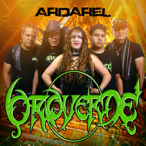 Ardarel