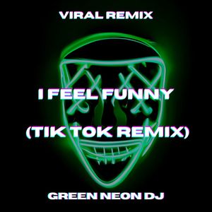 I Fell Funny Bills On Bills I Want To Make Them (Tik Tok Best Part) (Remix)