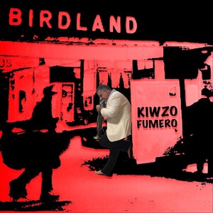 Birdland