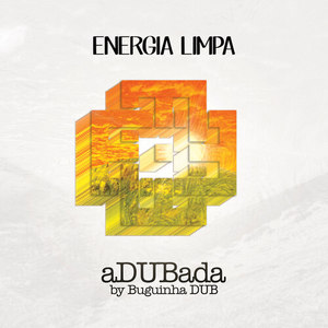 Energia Limpa Dub