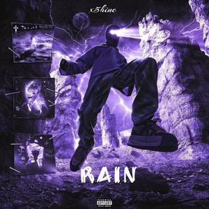 Rain (Explicit)