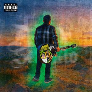 VAKAMANIA 2K25 (feat. Grupo La Kpital) (Live Album Version|Explicit)