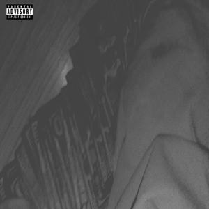 DIRTY MONEY (feat. Jaybuck) (Explicit)