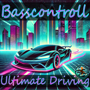 Ultimate Driving EP