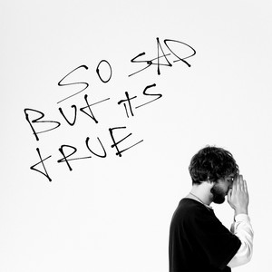 ПОНЕДЕЛЬНИК (Explicit)