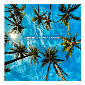 Bom Dia (Today Is a New Day) (Dom Paradise Remix 2021 Edit)