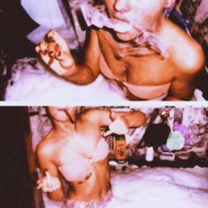 Model Innat (Explicit)