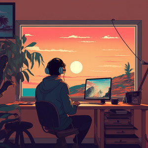 Enciende Tu Flujo De Estudio