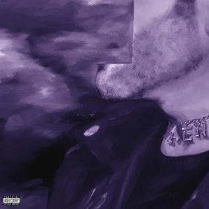 UNDERWATER (Explicit)