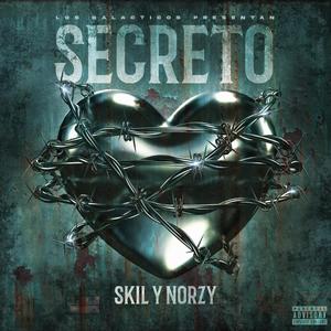 Secreto (Explicit)