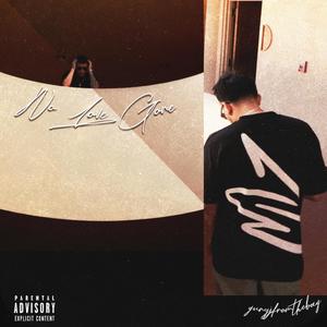 Spiritual Awakening (feat. VicDVgod) (Explicit)