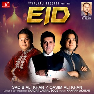 Eid