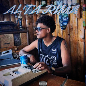 Alta Rima (feat. Bass Hard & 1985) (Explicit)