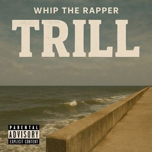 TRILL (Explicit)