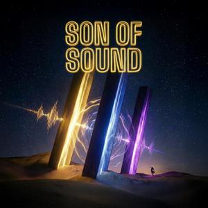 Son Of Sound