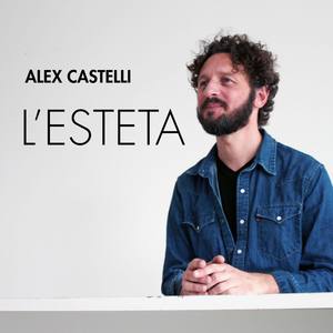 L'Esteta