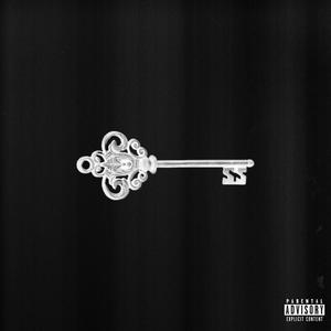 Feel No Way (Explicit)