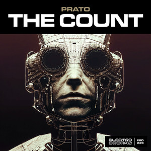 The Count