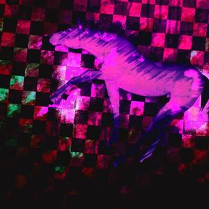 BEAT ME (feat. POPSiCK) (Explicit)