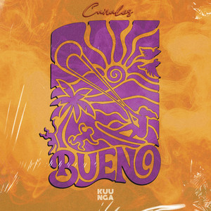 Bueno