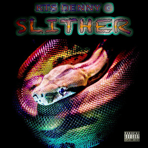 Slither (Explicit)