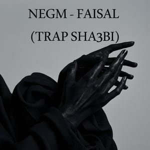 NEGM - FAISAL (تراب شعبي)