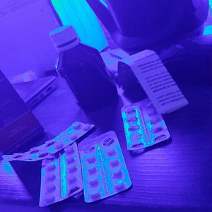 Toy Story (Explicit)