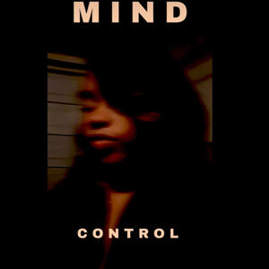 Mind Control (feat. Little g)