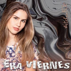 Era Viernes