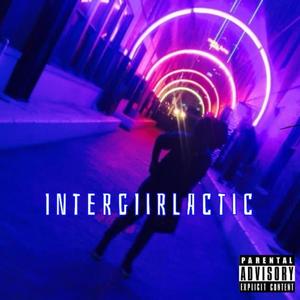 intergiirlactic (Explicit)